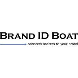 Brand Id Boat