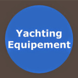 Yachting Equipement