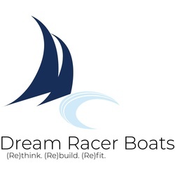 Dream Racer Boats