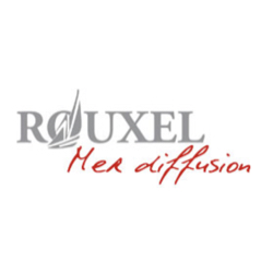 Rouxel Mer Diffusion