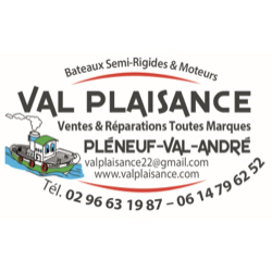 Val Plaisance
