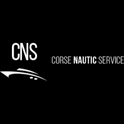 CNS - Corse Nautic Service