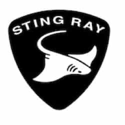 Stingray