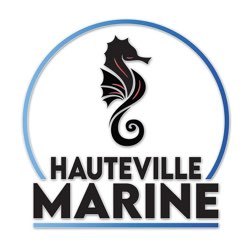 Hauteville Marine