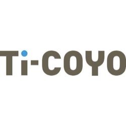 Ti-Coyo