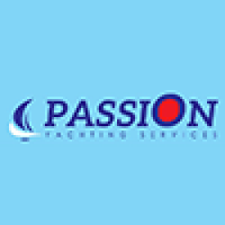 Passion Yachting Argels