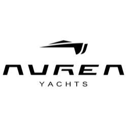 Aurea Yachts