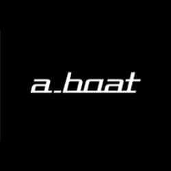 A-Boat