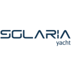 Solaria Yacht