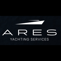 Ares Yachting Services