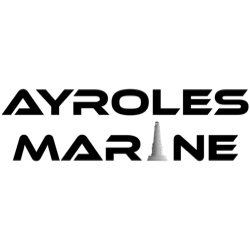 Ayroles Marine - Elian Marine
