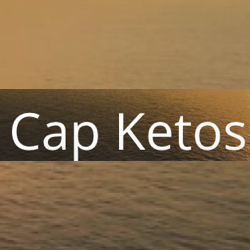 Cap Ketos