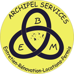 Archipel Services