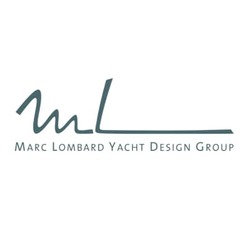 Marc Lombard Yacht Design