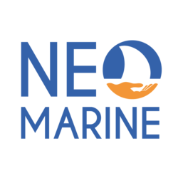 Neo Marine Martinique