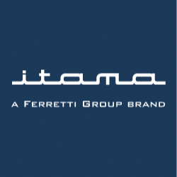 Itama Yacht