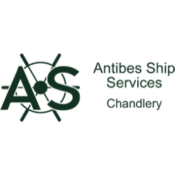 Antibes Ship Services