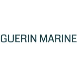 Guerin Marine