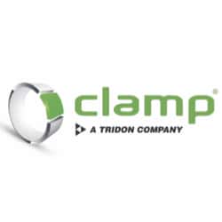 Triton Clamp