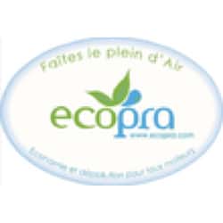 Ecopra