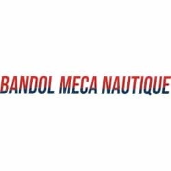 Bandol Meca Nautique