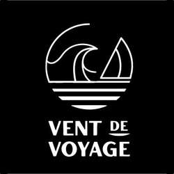 Vent de Voyage - Dinard
