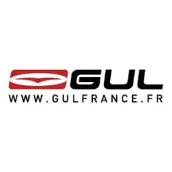 Gul France