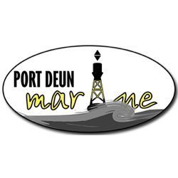 Port Deun Marine