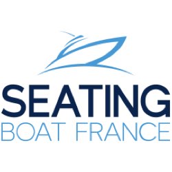Seating Boat France
