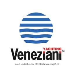 Veneziani