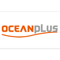 Oceanplus
