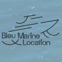 Bleu Marine Location