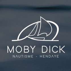 Moby Dick Nautisme