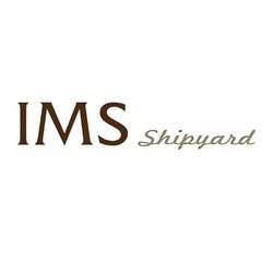 Ims Shipyard - International Marine Services