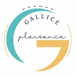 Gallice Plaisance