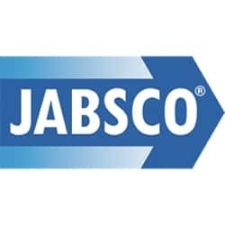 Jabsco France