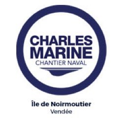 Charles Marine