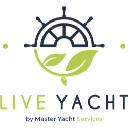 LiveYacht - Master Yacht Services