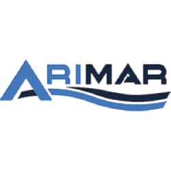 Arimar