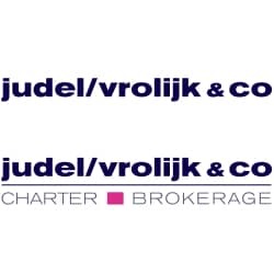Judel/Vrolijk & Co