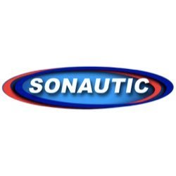Sonautic
