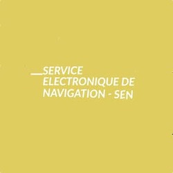 Service Electronique De Navigation (SEN)