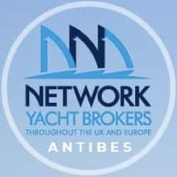 NYB - Network Yacht Brokers Antibes