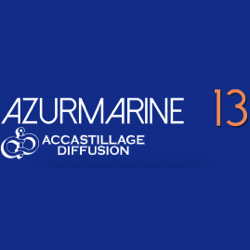 AzurMarine 13