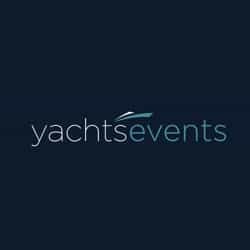 Yachts Events