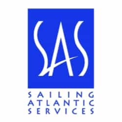 SAS - Sailing Atlantic Services Mditerrane