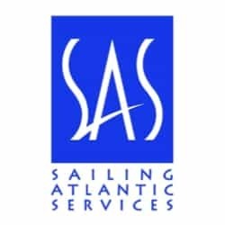 Sailing Atlantic Services Atlantic