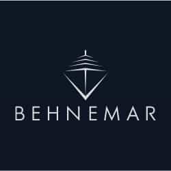 BehneMar Yachting