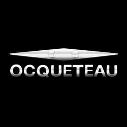 Ocqueteau