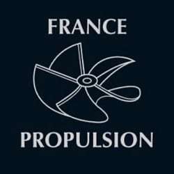 France Propulsion